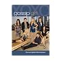 Gossip Girl - Complete Season 3 [DVD]