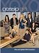 Gossip Girl - Complete Season 3 [DVD] [2009]