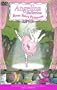 Angelina Ballerina - Rose Fairy Princess