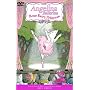 Angelina Ballerina - Rose Fairy Princess