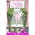 Angelina Ballerina - Rose Fairy Princess