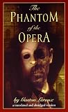 The Phantom of the Opera