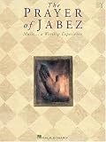 The Prayer of Jabez: Music ... A Worship Experience