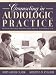 hearing loss - Counseling in Audiologic Practice: Helping Patients and Families Adjust to Hearing Loss