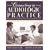 Counseling in Audiologic Practice: Helping Patients and Families Adjust to Hearing Loss