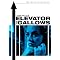 Actress Jeanne Moreau: Top Ten Performances
