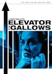 Elevator to the Gallows (Criterion Co...
