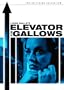 Elevator to the Gallows (Criterion Collection)