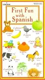 First Fun With Spanish