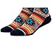 Stance Casual 200 Socks - Men's Owens, L/XL