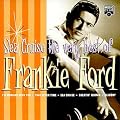 Sea Cruise: The Very Best of Frankie Ford