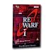 Red Dwarf : L'Int�grale saison 1 - Coffret 2 DVD