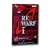 Red Dwarf : L'Int�grale saison 1 - Coffret 2 DVD