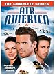 Air America - The Complete Series