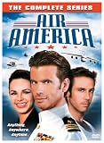 Air America - The Complete Series