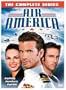 Air America - The Complete Series