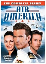 Air America - The Complete Series