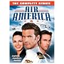 Air America - The Complete Series