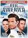 Search : Air America - The Complete Series
