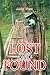 Book Lost and Found