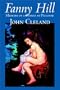 Fanny Hill