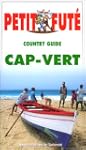Cap-Vert