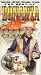 Search : The Best of Bonanza - Feet of Clay