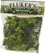 Fluker's Repta Vines-English Ivy