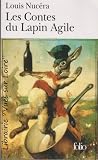 Les Contes du Lapin Agile