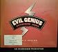 Evil Genius