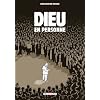 Dieu en personne