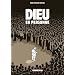 Dieu en personne