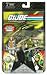 GI Joe Comic 2 Pack - Deep Six and Sgt. Rock N Roll