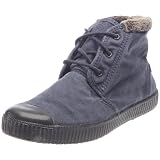 Chipie Country Doudou Enz Baskets mode femme