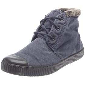 chaussures basket requin Chipie Country Doudou Enz Baskets mo