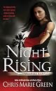 Night Rising
