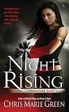 Night Rising