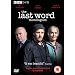 The Last Word Monologues [DVD] [2008]