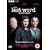 The Last Word Monologues [DVD] [2008]