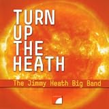 Turn up the Heath