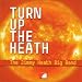 Turn up the Heath