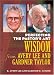Books : Perfecting The Pastor's Art: Wisdom from Avery Lee and Gardner Taylor