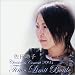 Time Limit Bottle(DVD付)