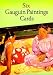 Six Gauguin Paintings Cards (Small-Format Card Books)