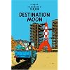 Destination Moon (Adventures of Tintin)