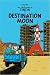 All 24 Adventures of Tintin (hardcovers)