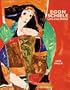 Egon Schiele: Life and Work