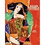 Egon Schiele: Life and Work