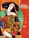 Books : Egon Schiele: Life and Work