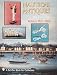 Books : Nautical Antiques: With Value Guide (A Schiffer Book for Collectors)